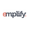 emplify GmbH Denmark Jobs Expertini